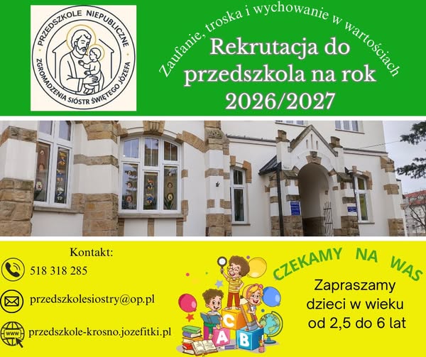 619649854_122119685463011058_683646773069093355_n