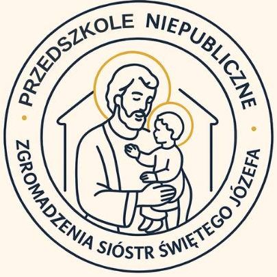 542755981_122096300235011058_3305622089967068667_n