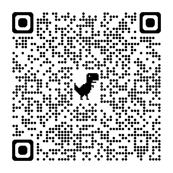 FB Przedszkole Niepubliczne Siostry Krosno