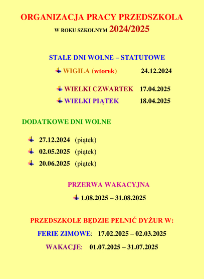 organizacja-pracy-przedszkola (2)